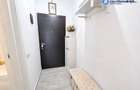 Apartament 2 camere | Voluntari | Mobilat si utilat | Langa padure