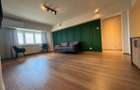 Apartament 4 camere 93MP Bulevardul Unirii | Ultracentral! - 10