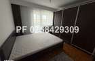 Inchiriez apartament 2 camere - 1