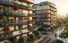 Apartament 2 camere Pipera, Bucuresti - 8