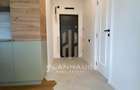 Apartament nou cu 2 camere și balcon – Piata Salajanca  – priveliște deose - 3