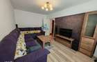 Inchiriem Apartament 2 Camere, Mobilat, Decomandat, Racadau - 17