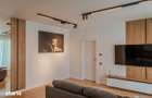 Nou | Apartament Premium | 3 Camere | Tunari-Otopeni - 4