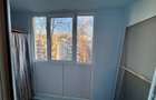 Apartament 3 camere, 8 minute metrou Gorjului- Direct proprietar - 8