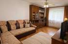 Apartament 3 camere decomandat | Parter | Zona Lipovei - 2
