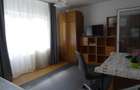 Inchiriez APT. 1 CAM. ARADULUI Est Timisoara - 6