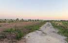 Ideal Investitie - Str Ctin Brancoveanu, zona noua, in dezvoltare - 13