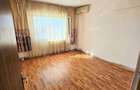 Vand apartment Uriziceni,ialomita - 5