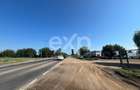 Teren intravilan premium 15.000 mp la DN61 langa Centura G - 6