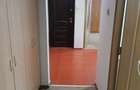 Ariesului ap 3 camere pret 52500 euro - 7