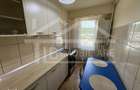 Apartament cu 2 camere, decomandat, 50mp, Zona Fortuna - 8