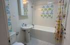 Inchiriere 2 camere in Palladium Residence, Str. Drumul Gura Calitei 4-32