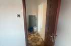 Inchiriez apartament Stei cu 3 camere - 3