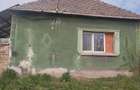 Vand urgent casa si gradina - 2
