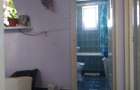 Apartament cu 2 camere în Aiud - 6