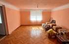 Casa cu 3 camere in Carasova | negociabil