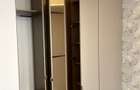 Avalon  Estate - Proiect Unic lângă Porsche Pipera / Apartament cu Grădină - 19