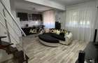 3 Camere de vanzare | Colentina | Bloc 1986 | 0% Comision | Centrala - 5