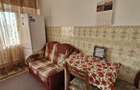 APARTAMENT EFORIE NORD| 69 MP UTILI| DECOMANDAT| - 10