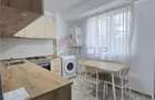 Etaj 2 - Visan , apartament nou 1 camera decomandat, mobilat utilat - 7
