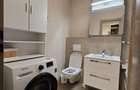 Garsoniera Palladium - Romco Rezidential + Loc Parcare, Bloc 2020 - 4