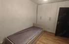 PROPRIETAR Vand apartament renovat 74mp complexul studentesc COMISON 0% - 4