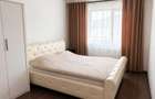 Inchiriez apartament 3 camere - 3