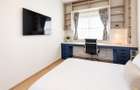 Cat friendly! Confort sporit, siguranta, calitativ SMART Home, Cores - 4