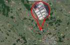 De inchiriat spatiu de depozitare productie - centura Buftea-Corbeanca - Hala Noua - 3