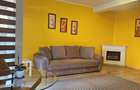 Ap.VILA 2 camere 2 bai/ gradina/ terasa Cart.Arhitectilor SIBIU