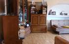 Apartament 3 camere Zona MB uri, langa parc