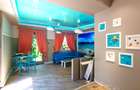 Spatiu Comercial - Matei Voievod | Agricultori - 3