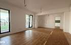 Apartament 4 camere de Vanzare l Soseaua Nordului - 9
