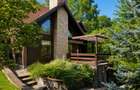 Mountain Chalet | Private Resort | Investment - Nistoresti - 16