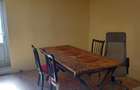 Vand urgent casa Nadlac Penny - 3