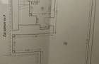 Exclusivitate ! PENTHOUSE DE VANZARE NOVOPOLIS, CONSTAN?A - 2