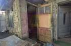 Teren 308 Mp Cu Constructie Existenta Sector 5 Zona Rahova