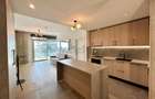Floreasca - UP SITE apartament cu 4 camere de inchiriat, prima inchiriere - 7