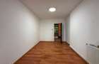 Apartament 2 camere Primaverii 10 min Herastrau - 10