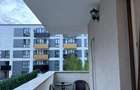 Apartament 2 camere  50 m² Florești Razoare Loc parcare inclus