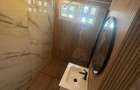 Apartament 3 camere de vanzare Gheorgheni, zona Pia?a Hermes - 18