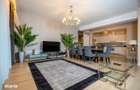 4 Camere | Cartierul Francez | Herastrau - 12