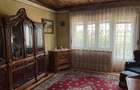 Casa de vanzare in Salonta - 5
