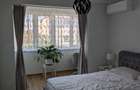Apartament 5 Camere Premium, Calea Girocului - 6
