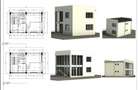 Teren intravilan industrial 2.373 mp faza DTAC langa Romstal - 2