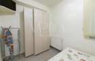 Casa 3 camere de vanzare in Decebal Oradea, Oradea - 1