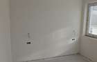 Exclusivitate! Com0%! Apartament 3 camere la semifinisat in Apahida Estimo Park - 14