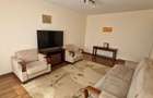 Apartament 3 camere Nicolina - 1