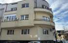 Apartament 4 camere Strada Popa Soare - 6