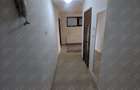 Apartament 2 camere decomandat, mobilat și utilat – Lujerului / Cetățuia - 13